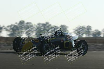 media/Feb-23-2025-CalClub SCCA (Sun) [[bfce4a12aa]]/Group 3/Qual Turn 3/